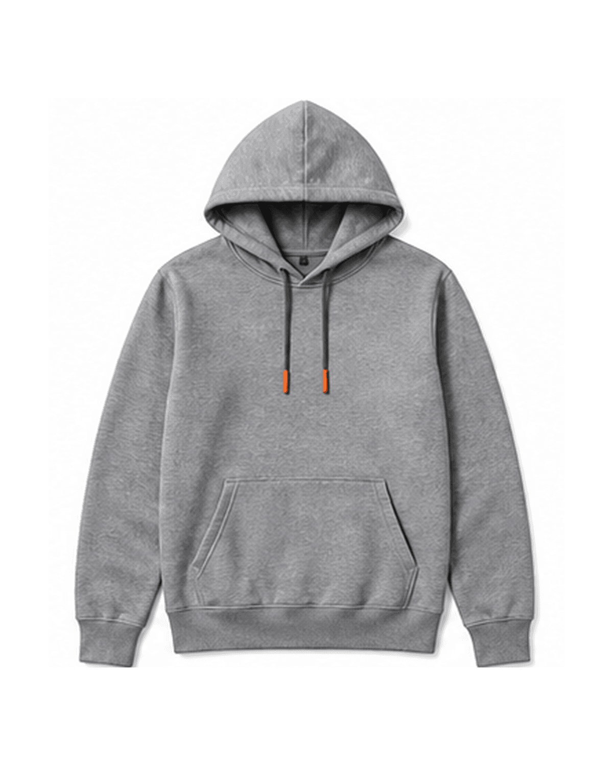 ASA Industries casual and lifestyle apparel category