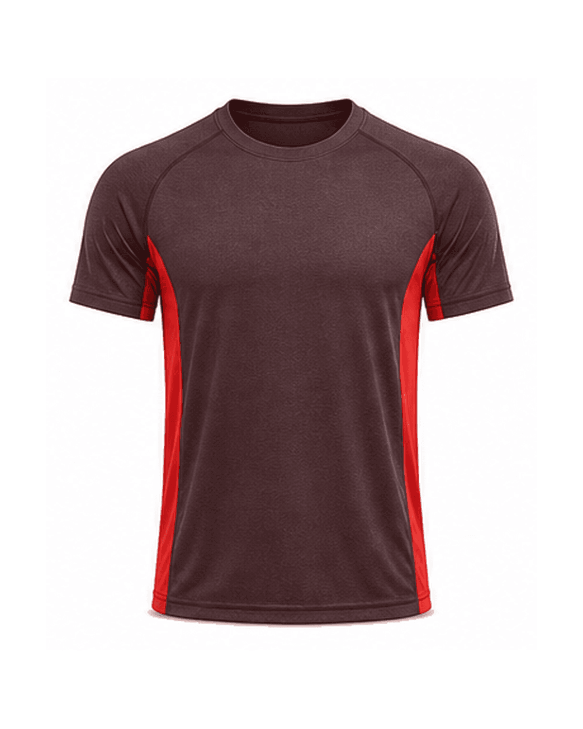 ASA Industries fitness and performance apparel category