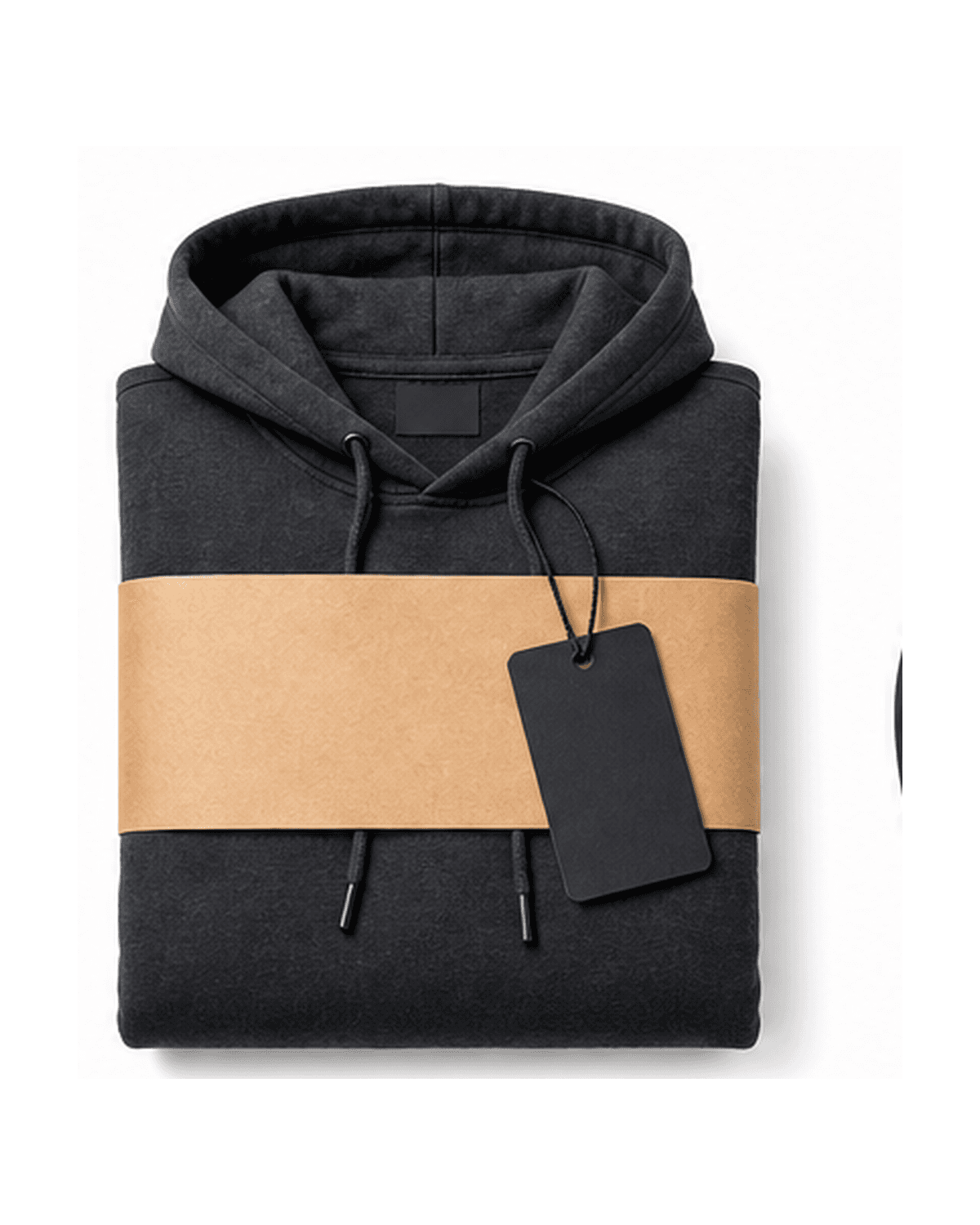 ASA Industries private label garment development and manufacturing