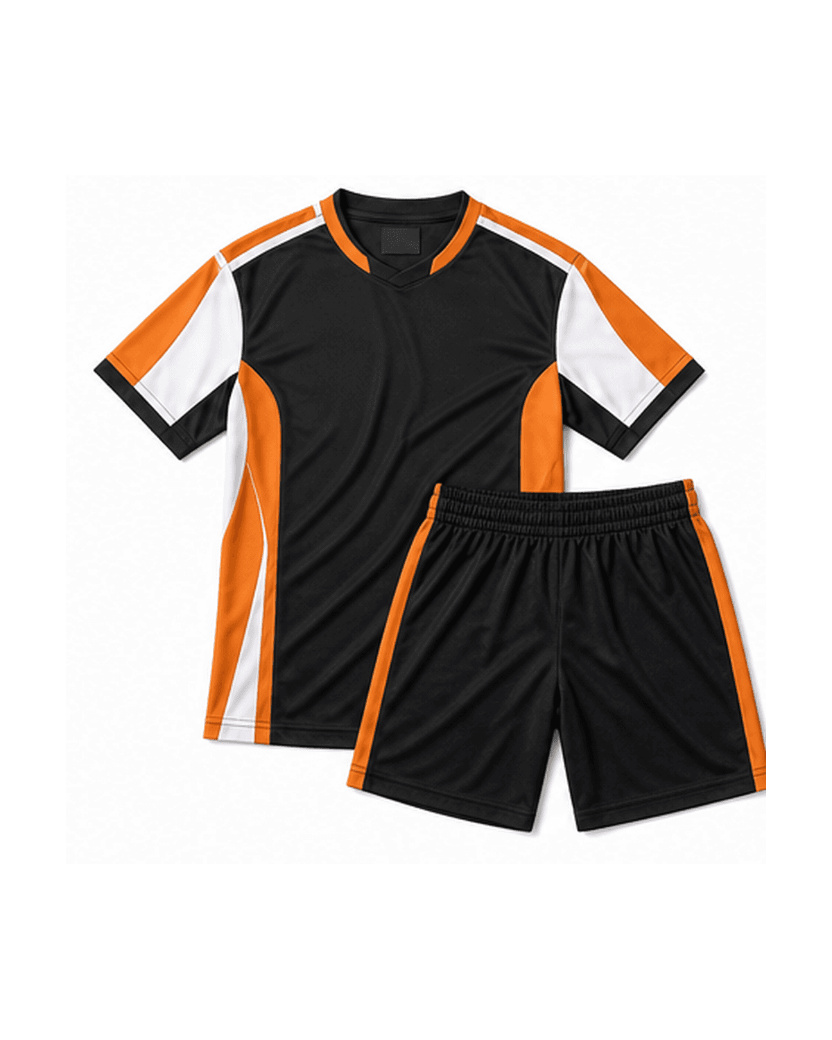 Custom Team Kit Program