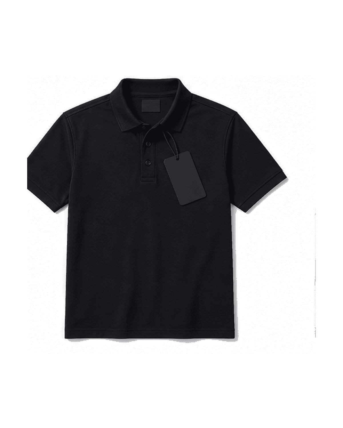 Retail Branding Trim Kit