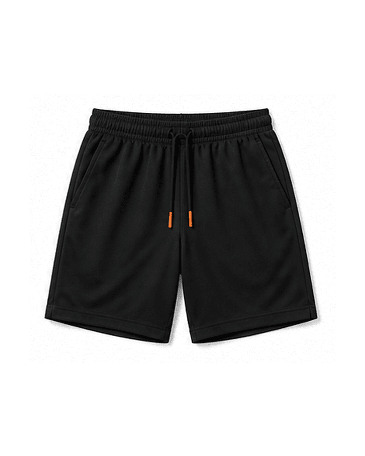 Athletic Casual Short