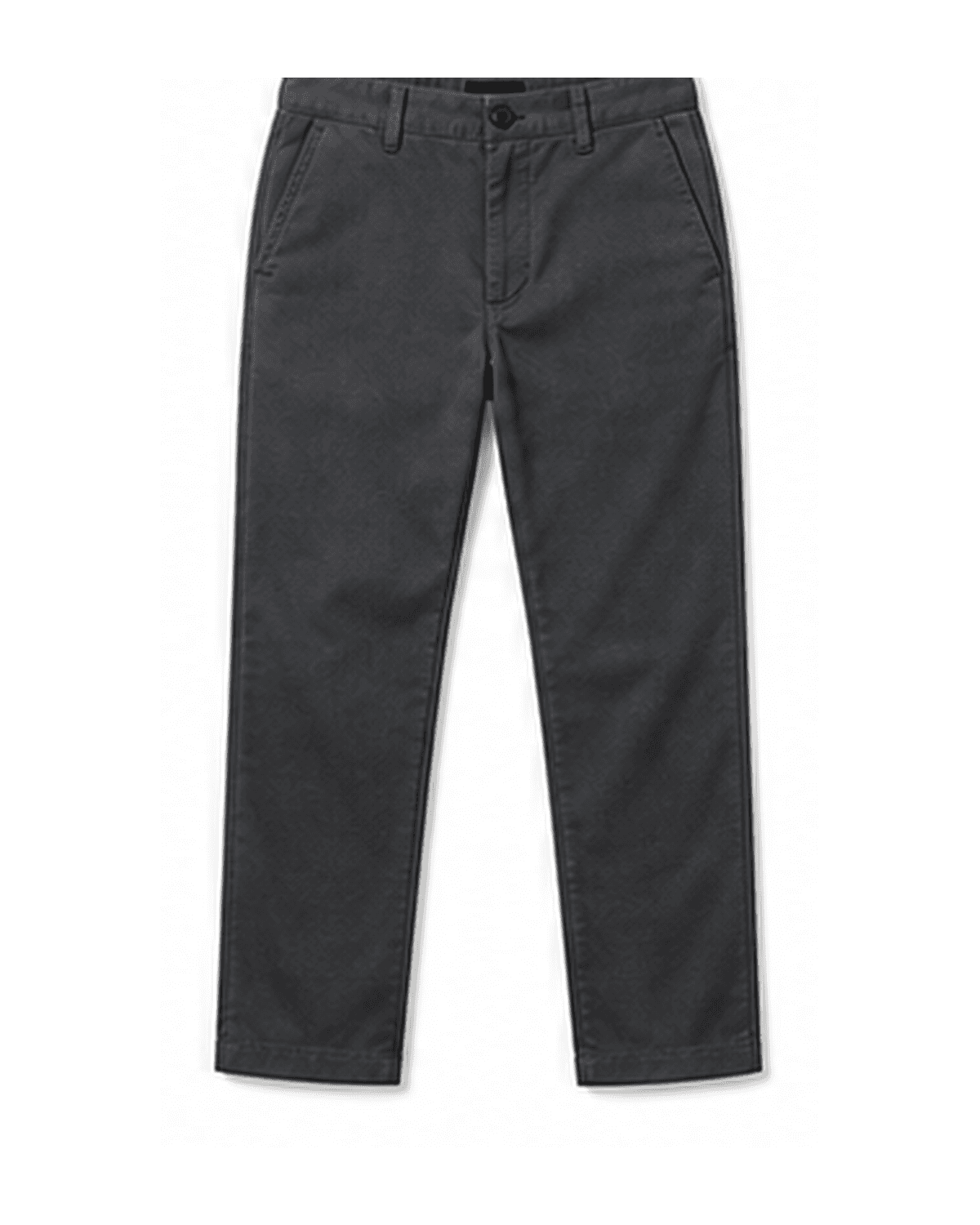 Casual Stretch Trouser