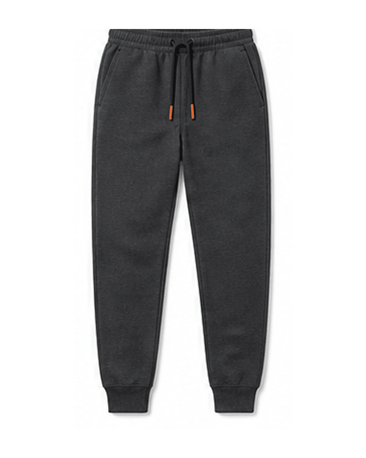 Fleece Jogger Pant