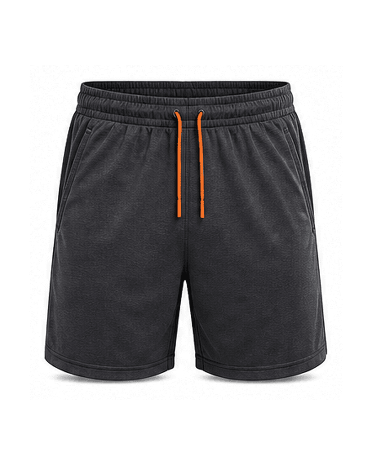 Gym Training Short