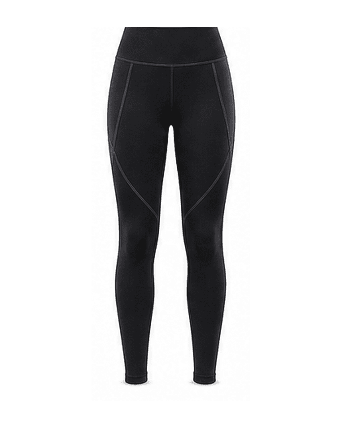 Performance Leggings