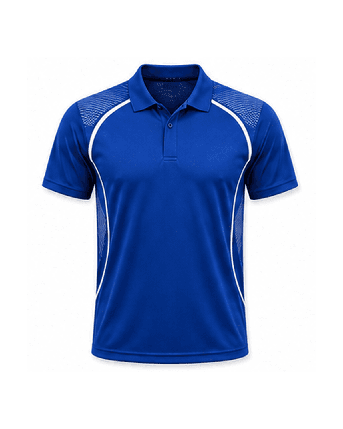 Cricket Playing Shirt