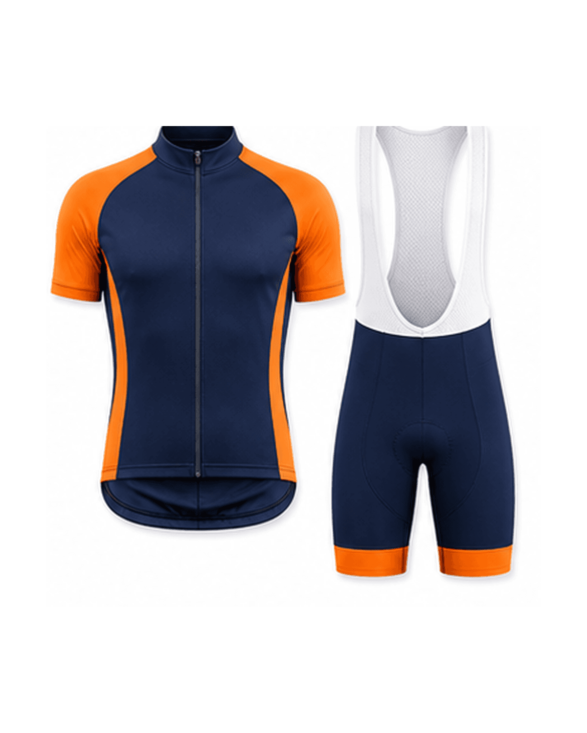 Cycling Performance Set