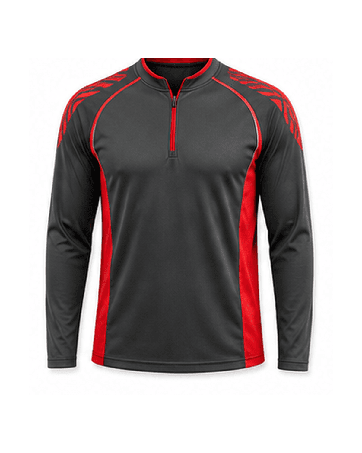 Multi-Sport Training Top