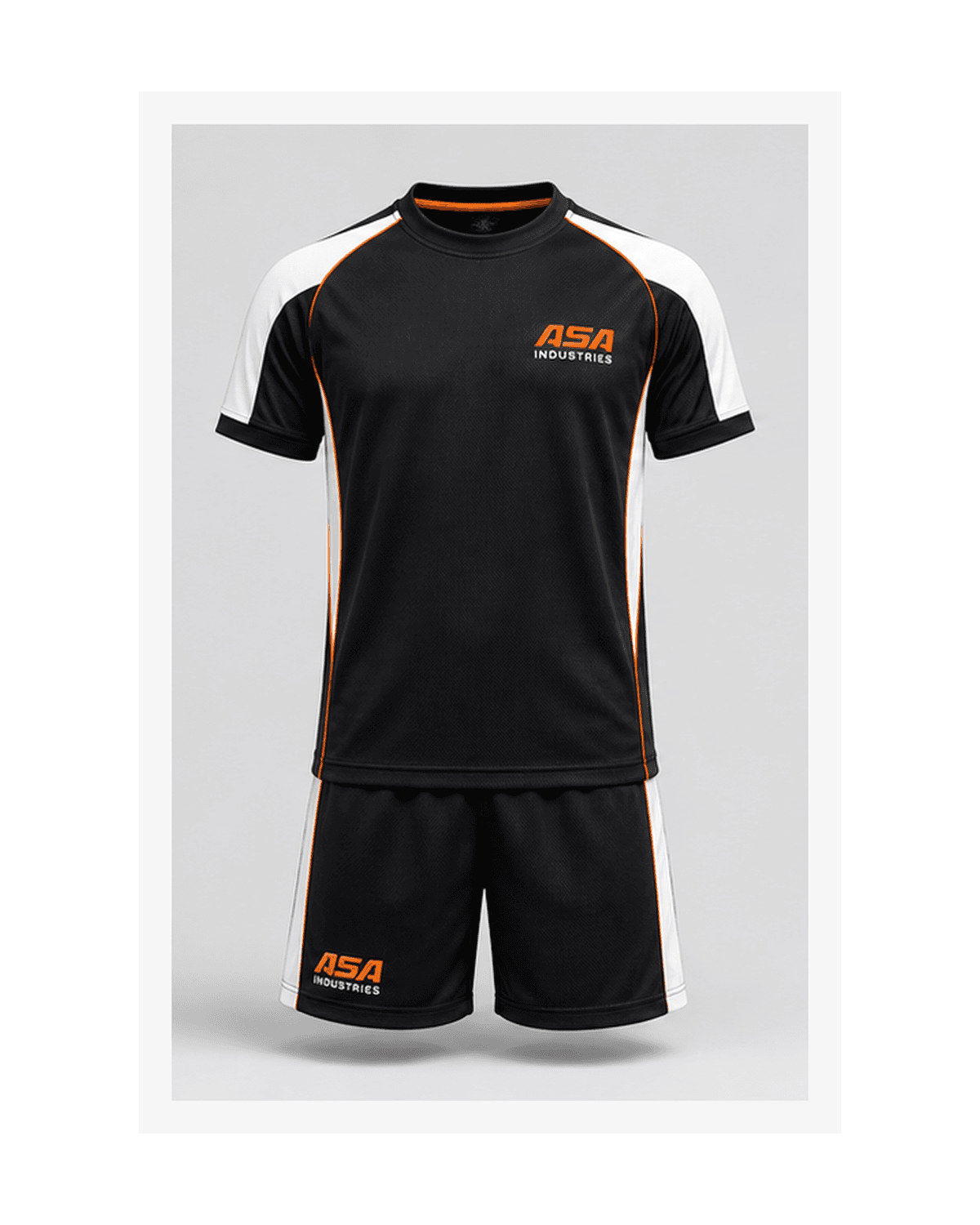 Training Kit Program